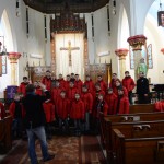 JKM_5544_resize