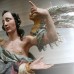 Chrudimští Bonifanti poprvé zazpívají v Muzeu barokních soch
