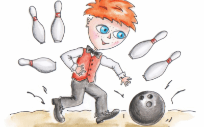 Higashi-Yamato, streeťák a bowling