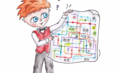 Vracíme se do Tokia!