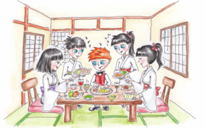 Koncert a žranice místo nosorožců