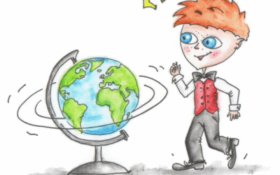 Už se nám to zase blíží!