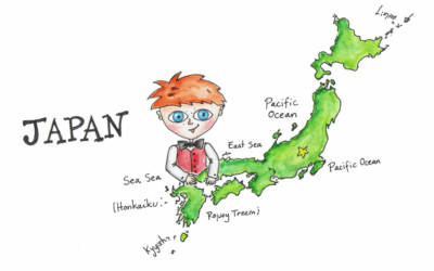 Nový Ignác je tady!