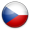 Primary Raster logo