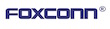 Foxconn logo