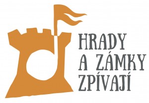 Hzz logo
