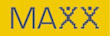 Vizuální styl loga MAXX.indd