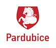 Pardubice WEB