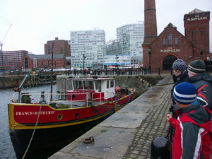 Liverpool