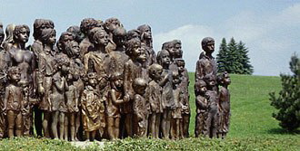 Lidice