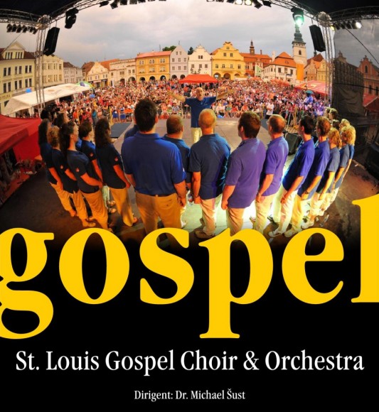 stlouis_gospel