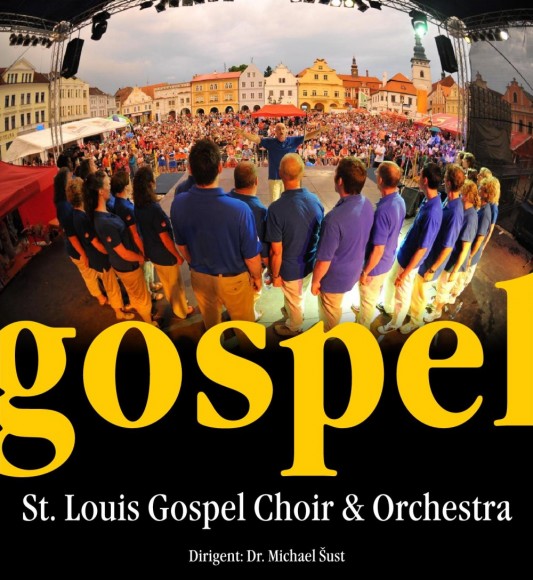 stlouis_gospel